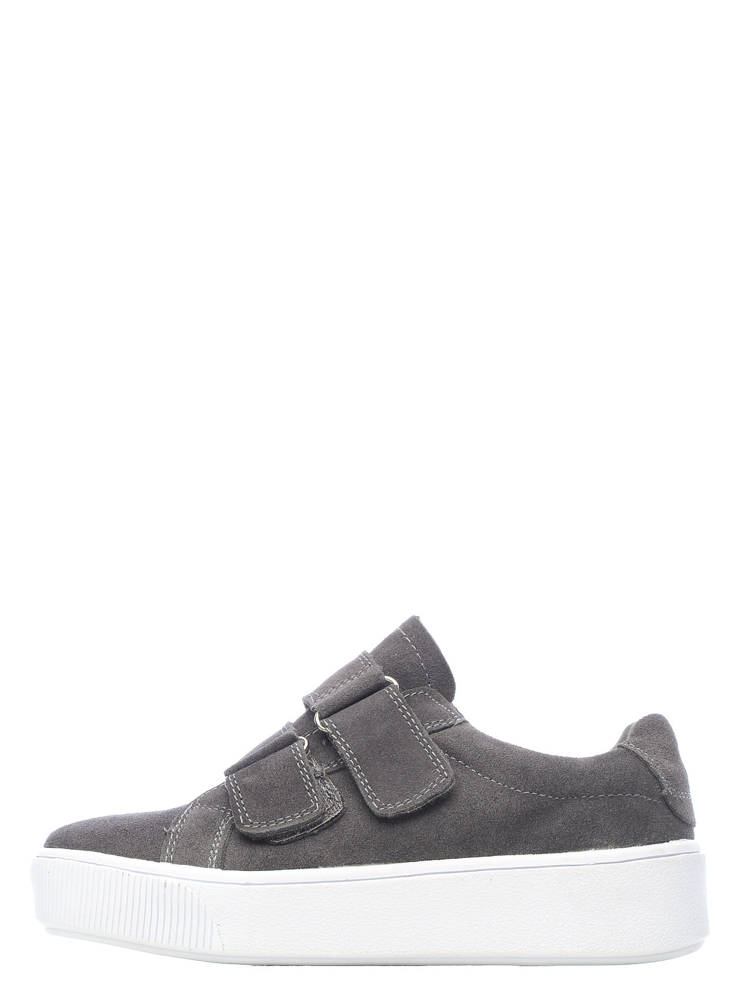 Полуботинки женщины ZENDEN ACTIVE 40-82WA-060FT фото