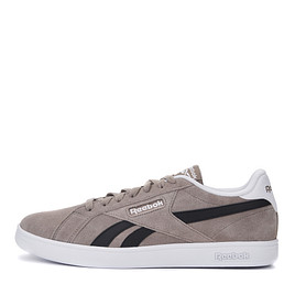 Reebok Кеды 102010719 (100208929)