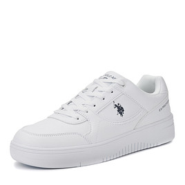 U.S. POLO ASSN. Кеды 101937928