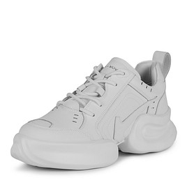 O2 Кроссовки 234-427A-2601