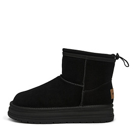 Thomas Munz Угги 098-5578A-50202