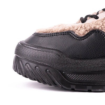 фото Полуботинки актив женские crosby