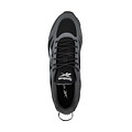 Кроссовки Reebok Кроссовки 101926364 (100204887)