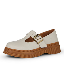 LOLLI|POLLI Туфли Mary Jane 234-455A-1608