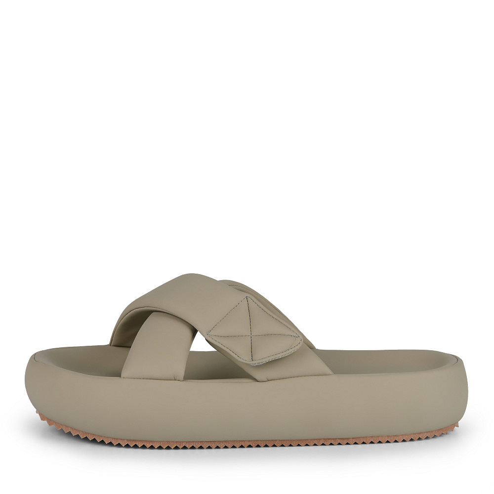 Сабо LOLLIPOLLI 999₽