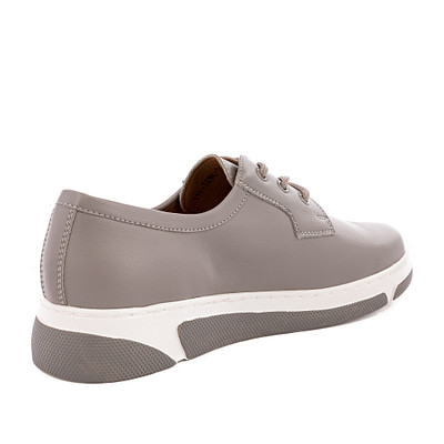 фото Полуботинки женские marisetta