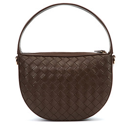 Thomas Munz Кроссбоди 618-61L-13209