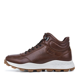 Salamander Кроссовки высокие 331-019B-5109