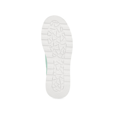 фото Полуботинки актив женские marisetta