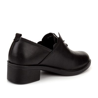 фото Полуботинки женские munz shoes