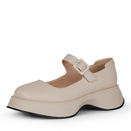 LOLLI|POLLI Туфли Mary Jane 126-499A-1608