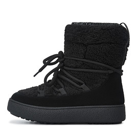 SALAMANDER Ботинки 207-5611A-5402