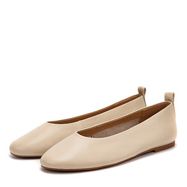 Thomas Munz Балетки 094-6109C-9101