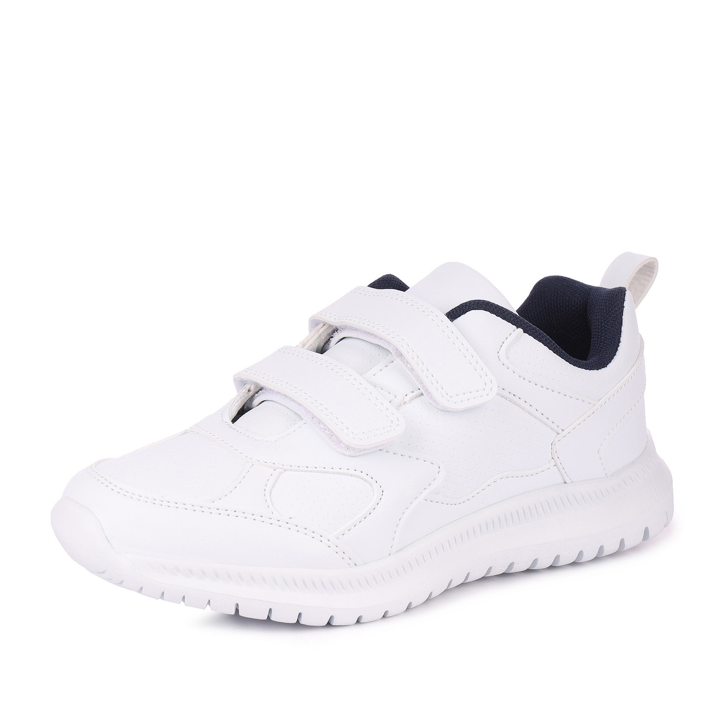 Кроссовки для мальчиков ZENDEN first 219-92BO-017ST фото