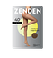 969_12_Intention_40_p.3_M Колготки женские  40 ден беж, Zenden