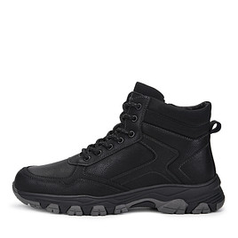 Thomas Munz Ботинки 098-4514A-5602