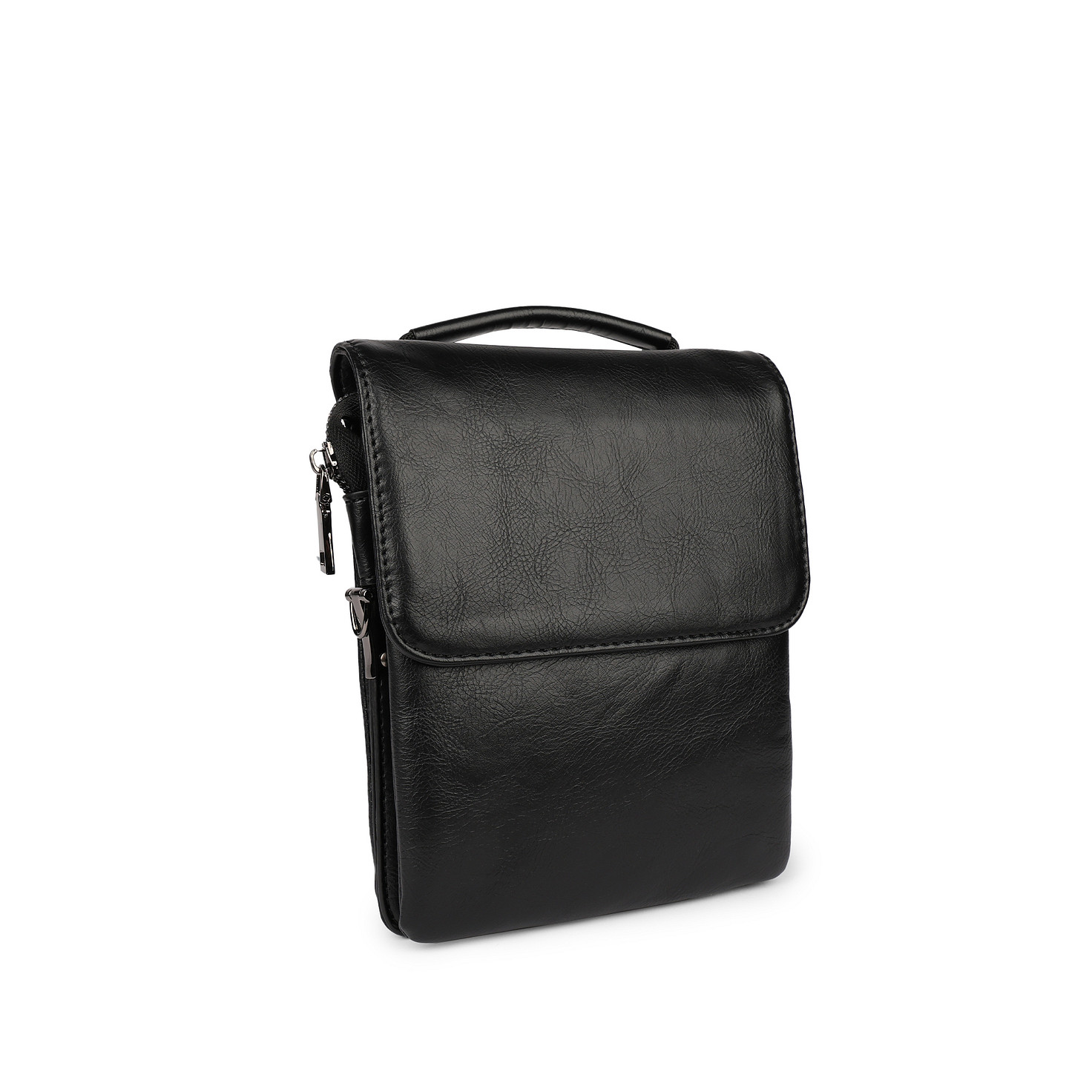 Сумки через плечо мужская ZENDEN SH-31BMC-039 фото