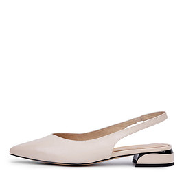 Thomas Munz Туфли открытые 094-328A-1608