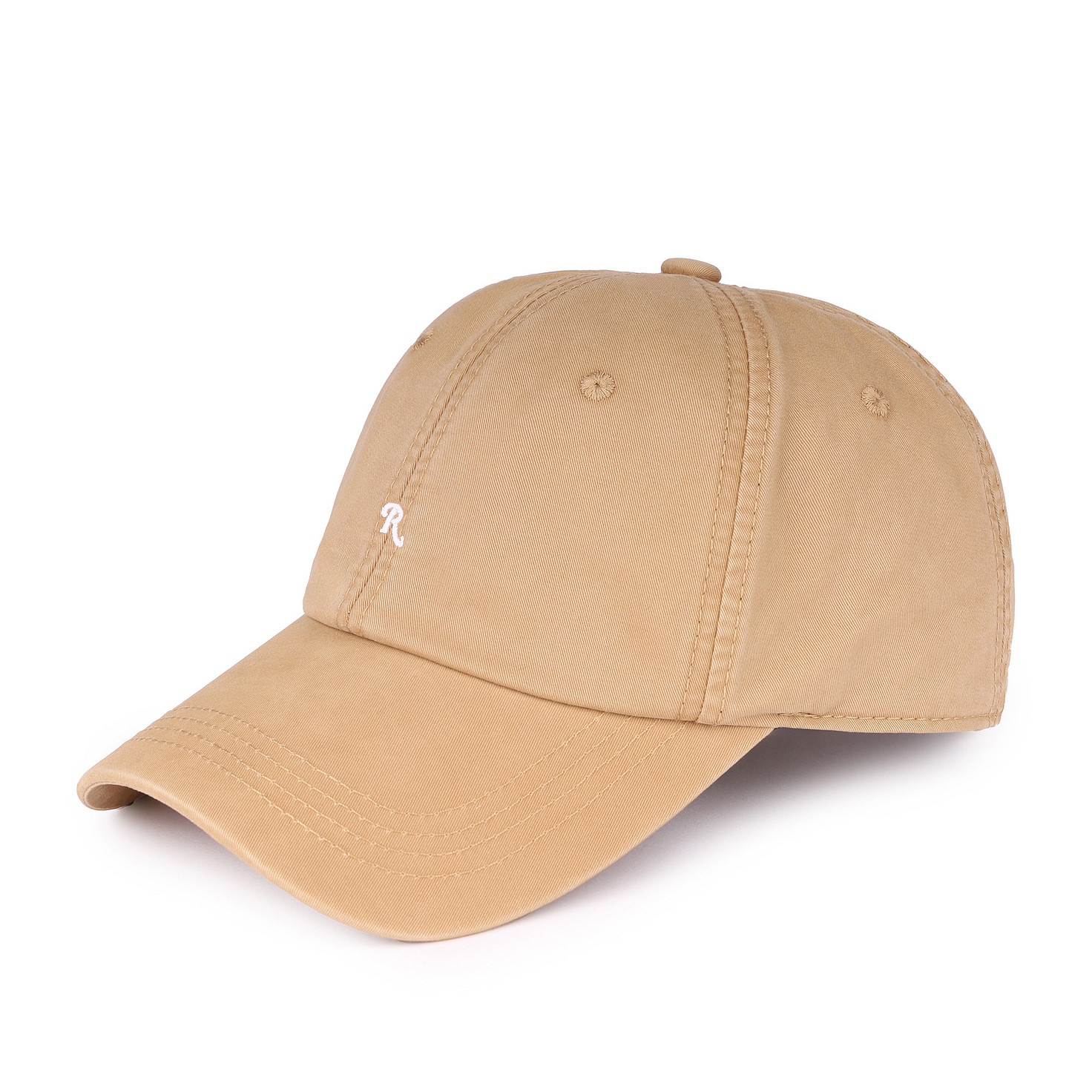 Бейсболка мужская INSTREET NA-51CMK-001 фото