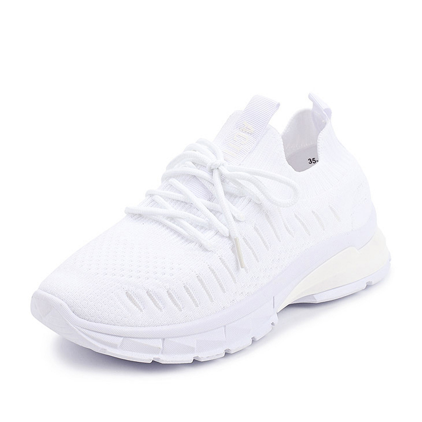 Кроссовки женщины ZENDEN ACTIVE 35-11WA-027T фото