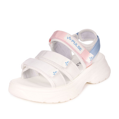 Сандалии актив женские Pulse 1499₽