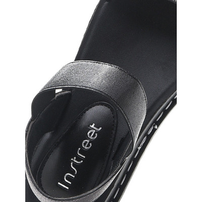 Сандалии женские INSTREET