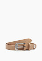Ремень Salamander Ремни 702-41F-3808SR