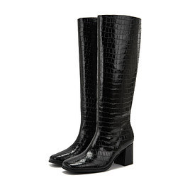 Thomas Munz Сапоги 200-103A-2104