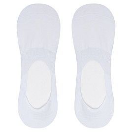 Salamander Аксессуары Workout line men_br_B