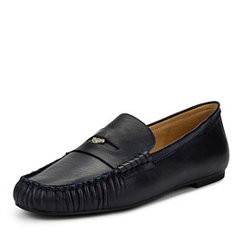 Мокасины Thomas Munz Мокасины 325-5507B-1103