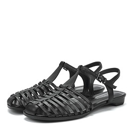 SALAMANDER Босоножки 080-709A-1102