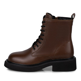 Thomas Munz Ботинки 058-3483A-2109