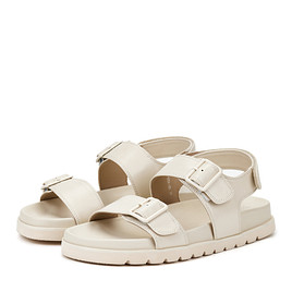 SALAMANDER Сандалии 234-805A-1601