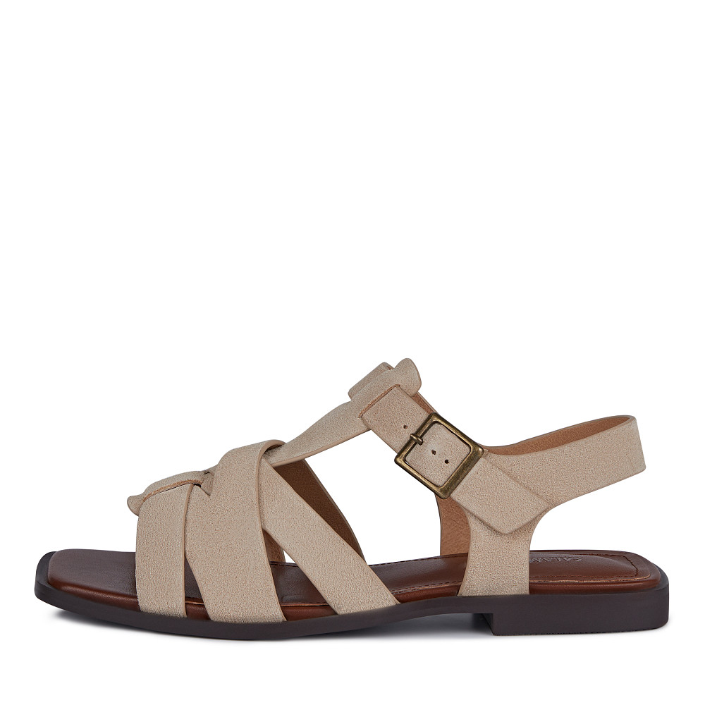 Сандалии Salamander 2999₽