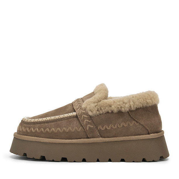 Thomas Munz Ботинки 098-5604A-50208