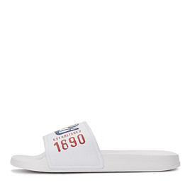 Сабо U.S. POLO ASSN. Сабо 101937941