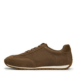 Thomas Munz Кроссовки 144-6414B-90208