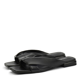 Thomas Munz Сабо 325-6525A-1602