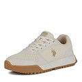 Кроссовки U.S. POLO ASSN. Кроссовки 101530803