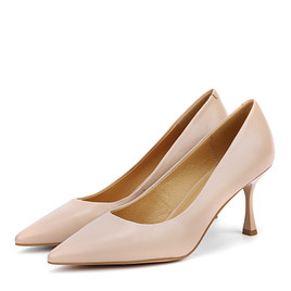 Thomas Munz Лодочки 233-5409A-1108