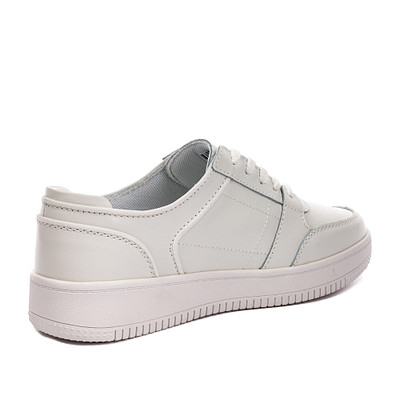 фото Полуботинки актив женские quattrocomforto