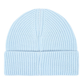 Salamander Шапка 781-22H-0211SR