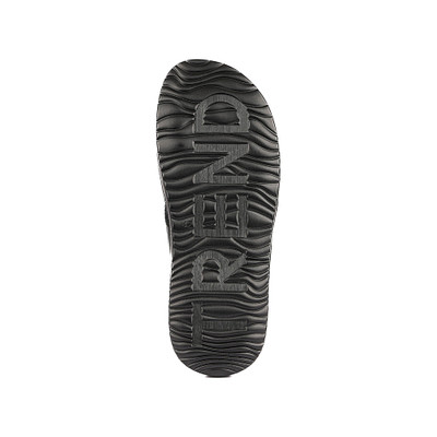 Пантолеты мужские ZENDEN 187-41MV-064V, цвет черный, размер 40 - фото 6
