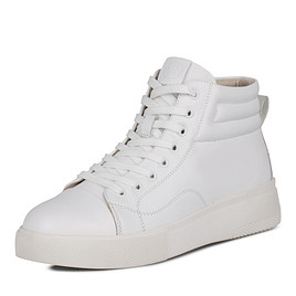 Salamander Кеды высокие 058-1262A-5101