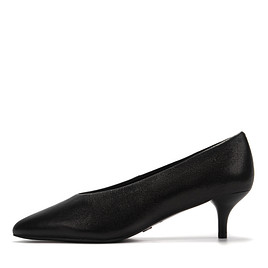 SALAMANDER Лодочки 233-1714A-1102