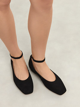 Thomas Munz Закрытые туфли 095-6403A-1102