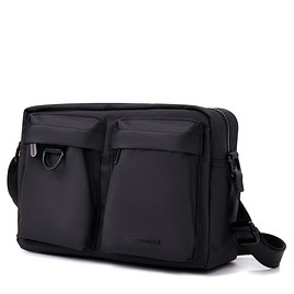 SALAMANDER Сумка 611-52L-30102