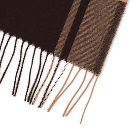 Thomas Munz Шарф 700-32R-7509