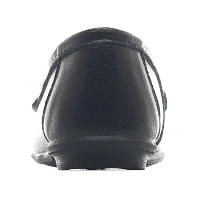 фото Мокасины женские zenden comfort