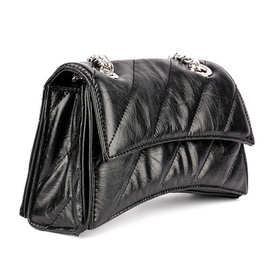 Кроссбоди женское INSTREET 1799₽